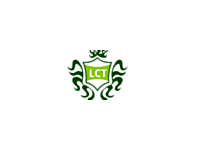 LCT