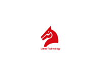 Lonex