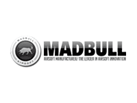 MadBull