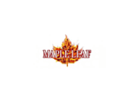Maple Leaf