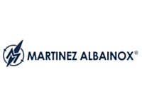 Martinez Albainox