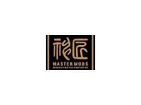 Master Mods
