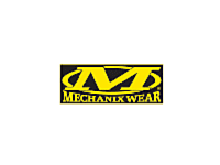 Mechanix