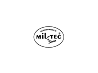 Mil-Tec