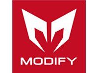 Modify