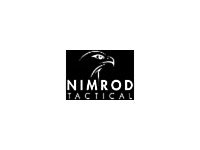 Nimrod Tactical