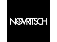 Novritsch