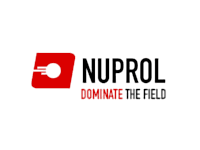 Nuprol