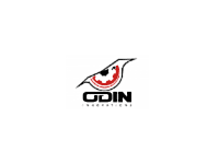 Odin Innovations