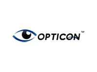 Opticon