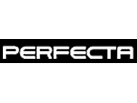 Perfecta