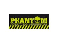 Phantom Airsoft