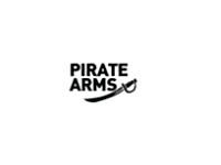 Pirate Arms