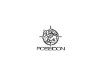 Poseidon