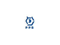 PPS Airsoft