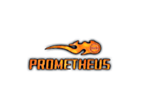 Prometheus