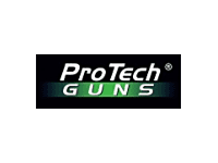 ProTech