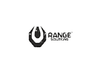 Range Solutions