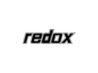 Redox