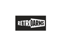 RetroArms