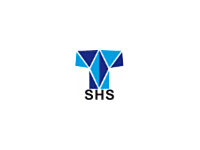 SHS