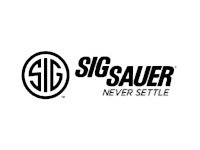 SIG Sauer