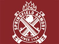 Springfield Armory