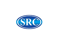 SRC
