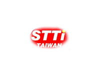 STTi