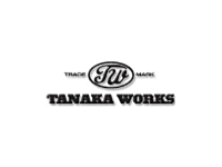 Tanaka