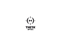 Theta Optics