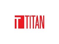 Titan
