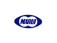 Arme airsoft Tokyo Marui
