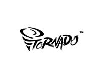 Tornado