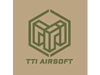 TTI Airsoft