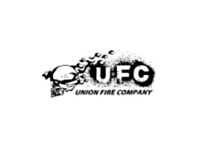 UFC
