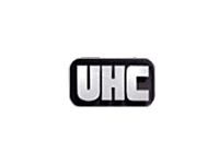 UHC