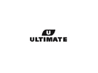 Ultimate