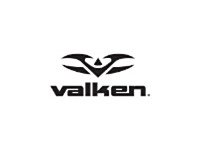  Valken