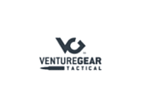 Venture Gear
