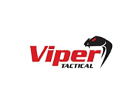 Viper Tactical