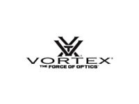 Vortex Optics