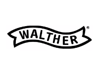 Walther