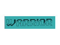 Warrior
