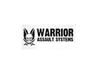 Warrior Assault Systems