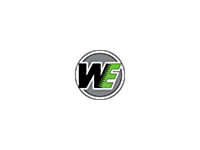Arme airsoft WE, pistoale airsoft WE