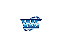 WinGun