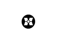 Xcortech