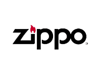 Zippo