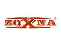 Zoxna